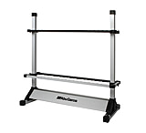 Image of Abu Garcia Rod or Combo Floor Rack