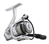 Image of Abu Garcia SMAXSP10-C SILVERMAX 10 SPIN CLAM 1398063