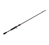 Image of Abu Garcia VDTC66-6 ABU VENDETTA 66 MH CAST 1398296