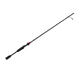 Image of Abu Garcia VDTS66-6 ABU VENDETTA 66 MH SPIN 1398096