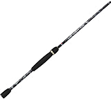 Image of Abu Garcia Vendetta Fishing Rod