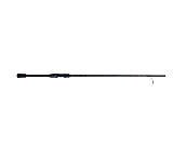 Image of Abu Garcia Vendetta Spinning Rod, 30 Ton Graphite with Intracarbon Blank, Carbon Rear Grip, SS Guides with Zirconium Incerts, Medium-Heavy