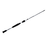 Image of Abu Garcia VENGC70-6 Vengeance MH 7' 1pc 1365414