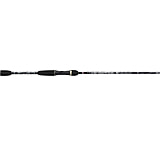 Image of Abu Garcia Vengeance 6'6&quot; Casting Fishing Rod