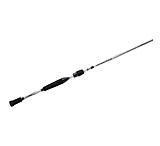 Image of Abu Garcia VENGS66-5 Vengeance M 6'6&quot; 1pc 1365417