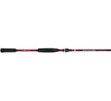 Image of Abu Garcia Veracity Casting Rod