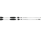 Image of Abu Garcia Veritas Spinning Rod