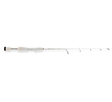 Image of Abu Garcia Veritas LTD Ice Rod