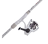 Image of Abu Garcia Veritas Spinning Rod &amp; Reel Combo