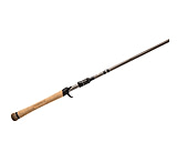 Image of Abu Garcia VNRTC76-5 Venerate M 7'6&quot; 1pc 1365437