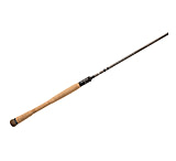 Image of Abu Garcia VNRTS63-5 Venerate M 6'3" 1pc 1365425