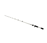 Image of Abu Garcia VRTC66-6 ABU VERITAS 6FT6 MH CAST 1324571