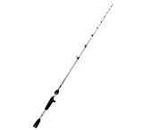 Image of Abu Garcia VRTC662-5 ABU VERITAS 6FT6 M CAST 1324569