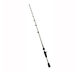 Image of Abu Garcia VRTC70-6 ABU VERITAS 7FT MH CAST 1324579