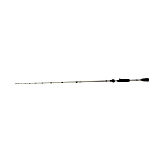 Image of Abu Garcia VRTCM69-6 ABU VERITAS 6FT9 MH MICRO GD 1324575