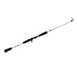 Image of Abu Garcia VRTCMU86-8 Veritas XH 8'6" 1pc 1365447