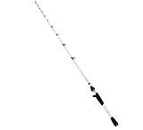 Image of Abu Garcia VRTCW76-6 ABU VERITAS 7FT6 MH WINCH 1324590