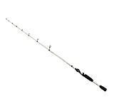 Image of Abu Garcia VRTS66-5 ABU VERITAS 6FT6 M SPIN 1324560
