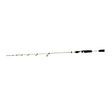 Image of Abu Garcia VRTS66-6 ABU VERITAS 6FT6 MH SPIN 1324562