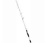 Image of Abu Garcia VRTS69-4 ABU VERITAS 6FT9 ML SPIN 1324564