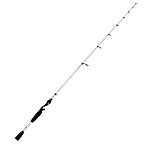 Image of Abu Garcia VRTS70-5 ABU VERITAS 7FT M SPIN 1324565