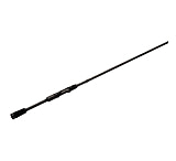 Image of Abu Garcia VS66-5 Villain M 6'6&quot; 1pc 1365403