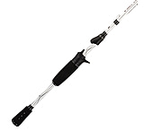 Image of Abu Garcia VTSC73-6 ABU VERITAS 7FT3IN MH CAST 1430490