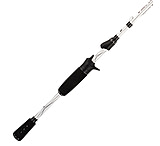 Image of Abu Garcia VTSC76-6 ABU VERITAS 7FT6IN MH CAST 1430492