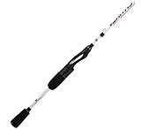 Image of Abu Garcia VTSS66-5 ABU VERITAS 6F6IN M SPIN 1430470