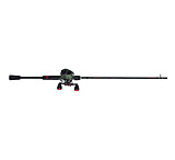 Image of Abu Garcia ZATAHS-L/731H Zata L Vengeance 731 H Baitcast Combo