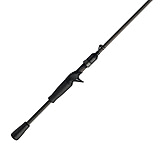 Image of Abu Garcia Zenon Casting Rod