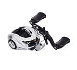 Image of Abu Garcia Zenon MG-LTX Low Profile Baitcast Reel