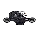 Image of Abu Garcia Zenon MG-X Low Profile Baitcast Reel