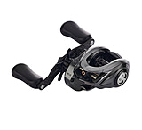 Image of Abu Garcia Zenon MG-X Low Profile Baitcast Reel