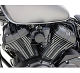 Image of Denali Electronics Horn Mounts 71AE7A60