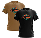 Image of We the People Holsters Great Outdoors Shirt - Men's