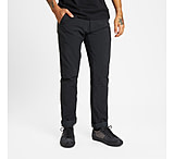 Image of Chrome Industries Men's Brannan Pant 4D8502EB