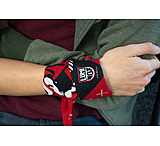 Image of Luminox Jolly Roger Pirate Bandana