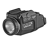 Image of Infinite Defense STREAMLIGHT TLR-7A Flex 500 Lumen 60F88F0B