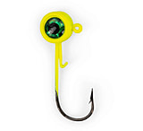 Image of ACC Crappie Stix Crappie Jig Heads