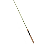 Image of ACC Crappie Stix Dock Shooting Spinning Rod