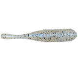 Image of ACC Crappie Stix The Club Jigs