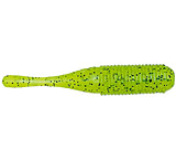 Image of ACC Crappie Stix The Club Jigs