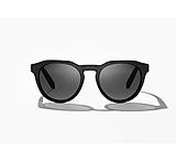 Image of Bajio Sunglasses Paraiso Readers Sunglasses