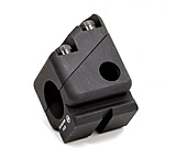 Image of Accu-Shot A.C.E. Skeleton Stock Monopod Bracket