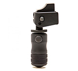 Image of Accu-Shot Accuracy International AT Monopod