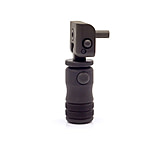 Image of Accu-Shot Accuracy International Monopod ASAI with Quick Knob