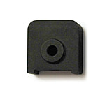 Image of Accu-Shot AI Monopod Bracket AIMB