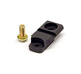 Image of Accu-Shot CAR Adapter-works with CAR Sling Loop provides 1913 Rail for PRM