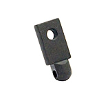 Image of Accu-Shot M1-A/AR15/AR10 Sling Loop to Sling Stud